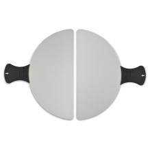 G3 Ferrari Delizia pizza maker / oven G3 Ferrari Delizia pizza maker / oven