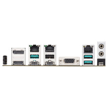 Asus PRO WS B850M-ACE SE