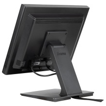 iiyama ProLite T1732MSC-B1SAG computer monitor