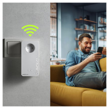 Devolo Magic 2 WiFi 6 next - Starter Kit