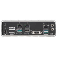Asus PRO WS B850M-ACE SE