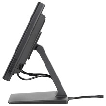 iiyama ProLite T1732MSC-B1SAG kompiuterio monitorius