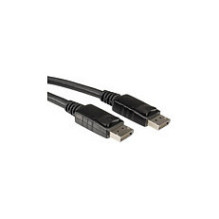 ROLINE 5m DisplayPort
