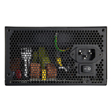 COUGAR CGRVG-750 power supply unit