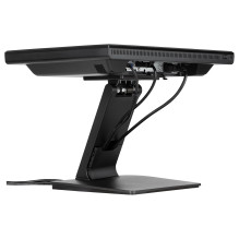 iiyama ProLite T1732MSC-B1SAG computer monitor