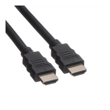 ROLINE 11.04.5571 HDMI kabelis