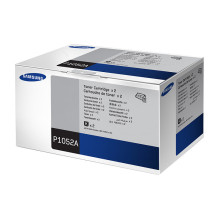 Samsung MLT-P1052A 2...