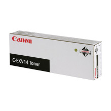 Canon C-EXV 14 toner cartridge