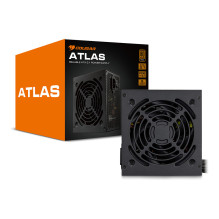 COUGAR CGRVG-750 power supply unit