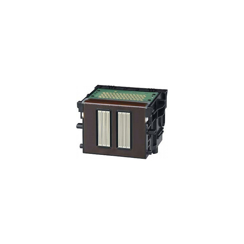 Canon PF-03 print head