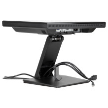 iiyama ProLite T1732MSC-B1SAG computer monitor