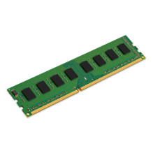 „Kingston Technology...