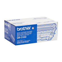 Brother DR-3100 spausdintuvo būgnas Brother DR-3100 spausdintuvo būgnas