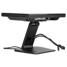 iiyama ProLite T1732MSC-B1SAG computer monitor
