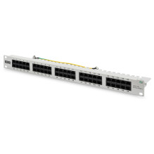 Digitus DN-91350-1 patch panel