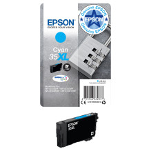Epson Padlock C13T35924010...