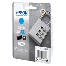 Epson Padlock C13T35924010 ink cartridge