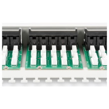 Digitus DN-91350-1 patch panel