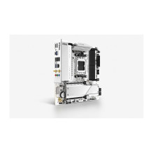 „Sapphire N-- PURE B850M...