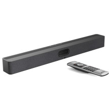 Yealink MeetingBar A50 video conferencing system