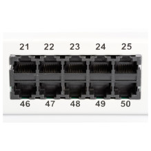 Digitus DN-91350-1 patch panel