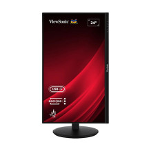 „Viewsonic VG“ serijos VG2409U-2 kompiuterio monitorius