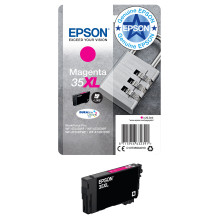 „Epson Padlock C13T35934010“ rašalo kasetė