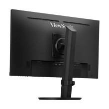 „Viewsonic VG“ serijos VG2409U-2 kompiuterio monitorius