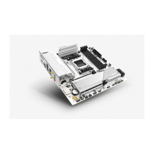„Sapphire N-- PURE B850M WIFI“ 1xHDMI 1.4 1xDP 1.2 „Sapphire N-- PURE B850M WIFI“ 1xHDMI 1.4 1xDP 1.2