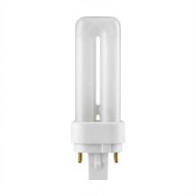Osram DULUX T / E26HF V 10W...