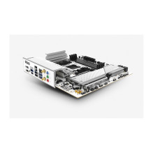 „Sapphire N-- PURE B850M WIFI“ 1xHDMI 1.4 1xDP 1.2 „Sapphire N-- PURE B850M WIFI“ 1xHDMI 1.4 1xDP 1.2