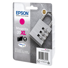 Epson Padlock C13T35934010 ink cartridge