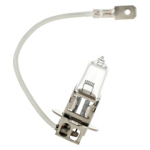 Osram AH324070 / 02 car...