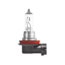 Osram 142356 car light bulb