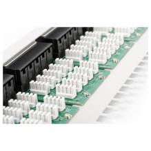 Digitus DN-91350-1 patch panel