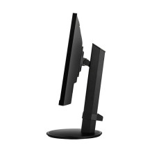 Viewsonic VG Series VG2409U-2 computer monitor