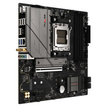 Sapphire Pulse B850M WIFI