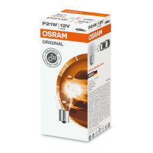 Osram 142356 car light bulb Osram 142356 car light bulb