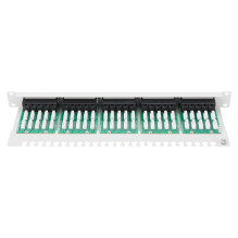 Digitus DN-91350-1 patch panel