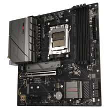 Sapphire Pulse B850M WIFI