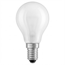 Osram SPC.T FR 15 W 230 V E14