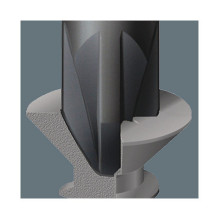 Wera 05073675001 manual screwdriver