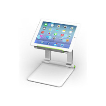 Belkin B2B118 multimedia...