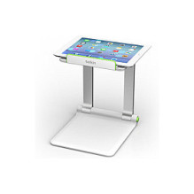 Belkin B2B118 multimedia cart / stand Belkin B2B118 multimedia cart / stand