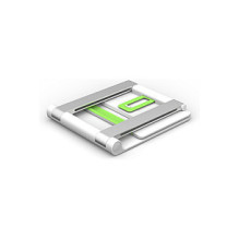 Belkin B2B118 multimedia cart / stand Belkin B2B118 multimedia cart / stand