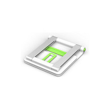 Belkin B2B118 multimedia cart / stand Belkin B2B118 multimedia cart / stand