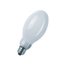 Osram Vialox NAV-E sodium bulb