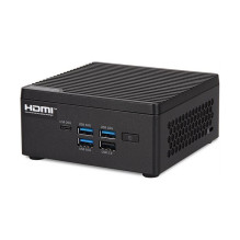 TERRA Micro 6100V1