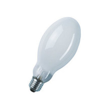 Osram HPSL70070EIF / 02 kaitrinė lemputė