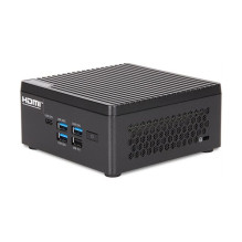 TERRA Micro 6100V1 TERRA Micro 6100V1